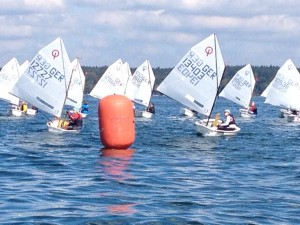 5c4a19492de71c44aac7fb4b8735de8b