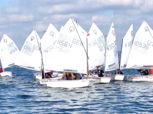 81fc15b5e3a6ba366a6a8094066a10f5