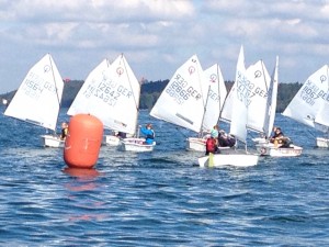 dce541e48c8800509f30eafa600d4ee8