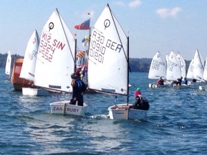 e500490856baaaa22513808e7da29d13