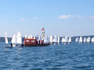 f014ff4820c52d7de2b5e1cf25b1a87f