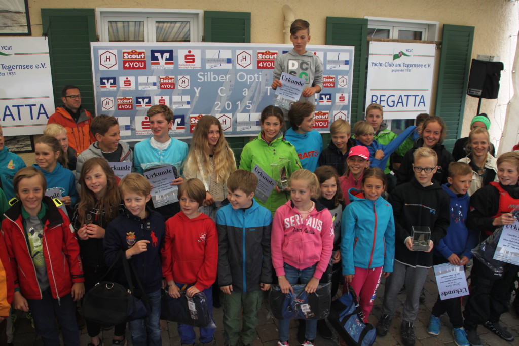 2015-Silber-Opti-Gruppenfoto