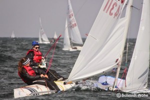 Thesis_Warnemünde_2014