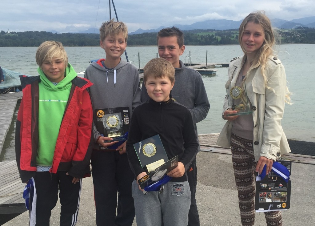 2015-09-srs-sparkassencup