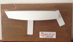 Helloween 2015 Preis