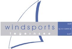 windsports-0_1