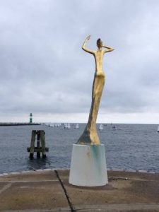 Warnemünde 1