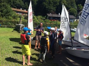 2016-08-13-PHOTO-00000210