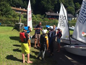 2016-08-13-PHOTO-00000211