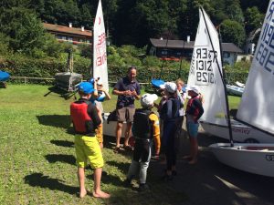 2016-08-13-PHOTO-00000212