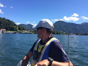 2016-08-13-PHOTO-00000213