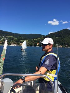 2016-08-13-PHOTO-00000214