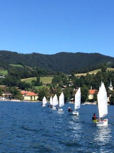 2016-08-13-PHOTO-00000215