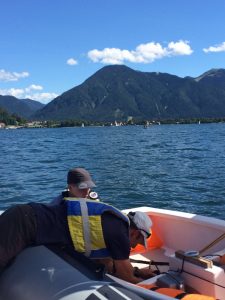 2016-08-13-PHOTO-00000216