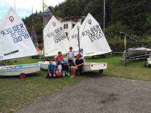 2016-08-18-PHOTO-00000223