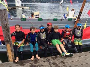 2016-08-18-PHOTO-00000225