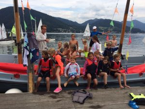 2016-08-18-PHOTO-00000226