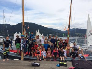 2016-08-18-PHOTO-00000227