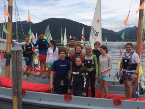 2016-08-18-PHOTO-00000228