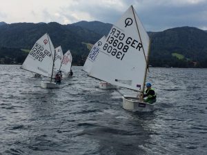 2016-08-18-PHOTO-00000229