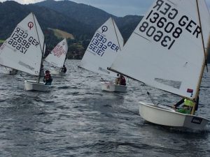 2016-08-18-PHOTO-00000230