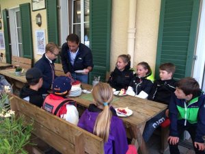 Training 21.08.2016 004