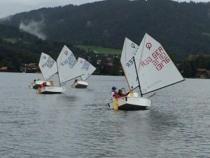 Training 21.08.2016 007