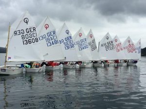 Training 21.08.2016 011