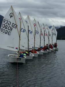 Training 21.08.2016 012