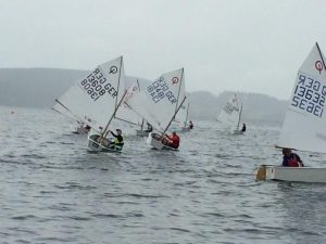 Training 21.08.2016 016