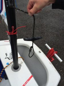 Training 21.08.2016 020