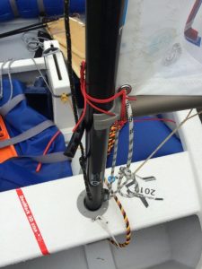 Training 21.08.2016 021