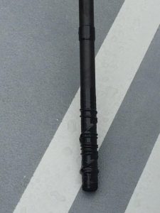 Training 21.08.2016 022