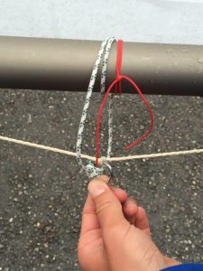 Training 21.08.2016 024