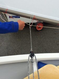 Training 21.08.2016 027