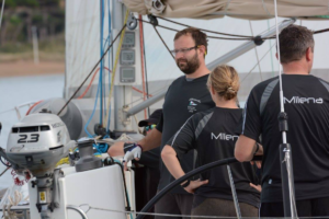 14691161_1123446954377979_6724146473704010972_o