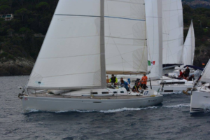 14711293_1123448234377851_2285486744491775268_o