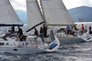 14853259_1123448371044504_7614142744168532691_o