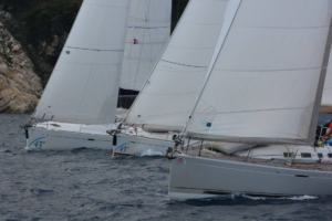 14859917_1123448224377852_1636184054806275880_o